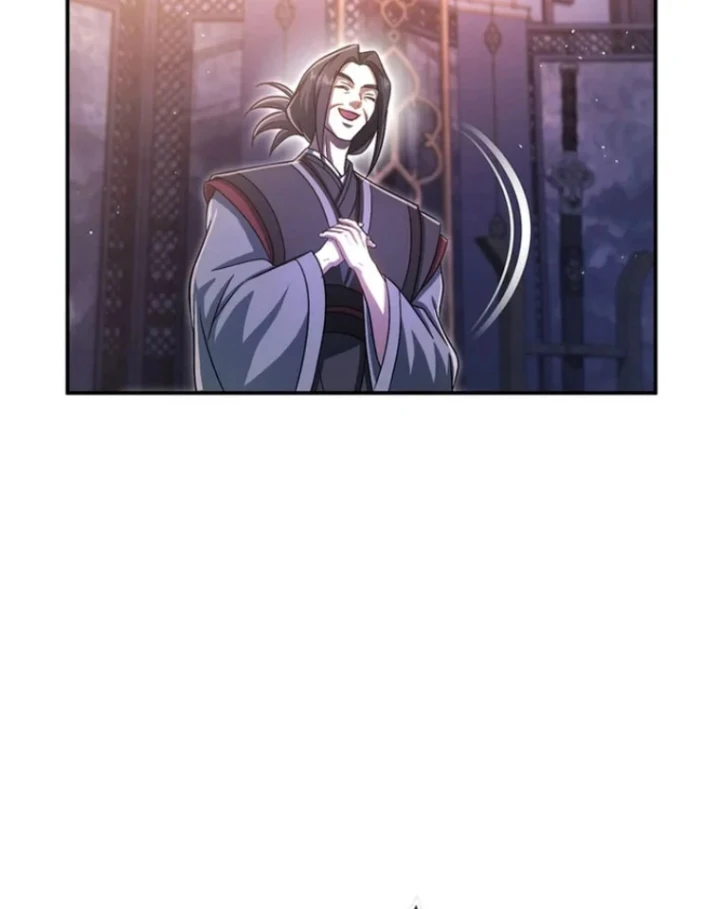 Nha Hoàn Mạnh Nhất Ma Giáo Chapter 19 - 91