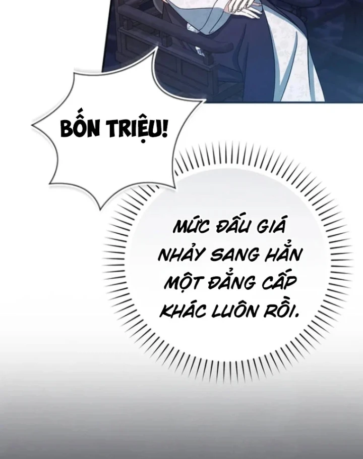 Nha Hoàn Mạnh Nhất Ma Giáo Chapter 19 - 93