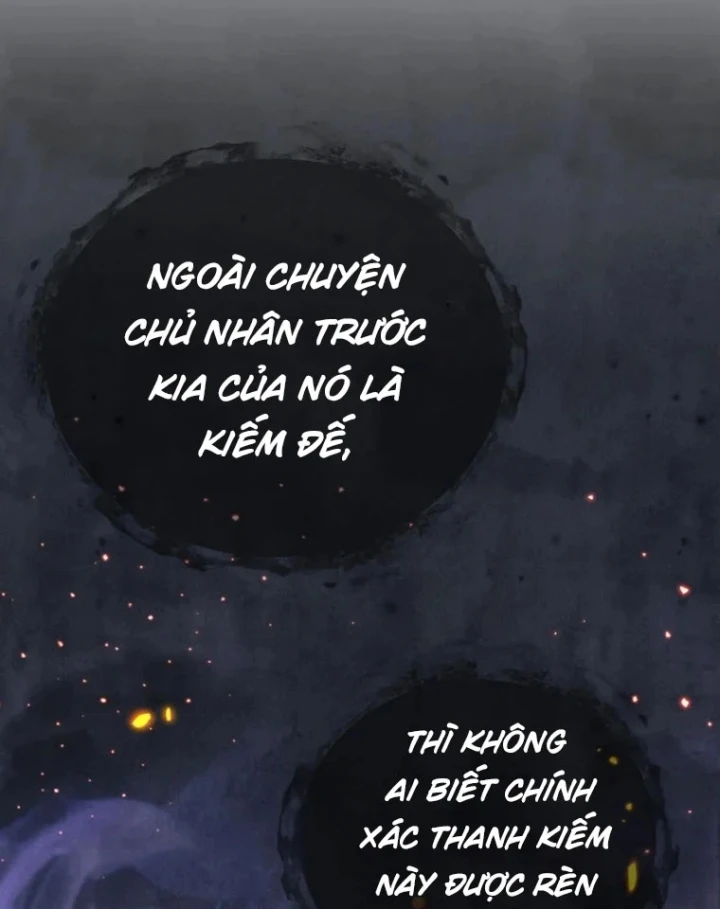 Nha Hoàn Mạnh Nhất Ma Giáo Chapter 19 - 94