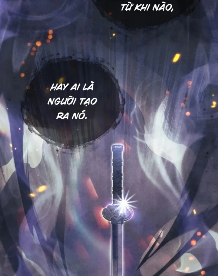 Nha Hoàn Mạnh Nhất Ma Giáo Chapter 19 - 95
