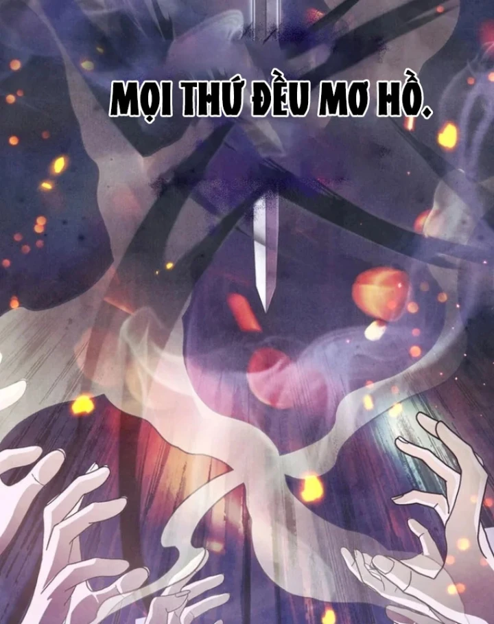 Nha Hoàn Mạnh Nhất Ma Giáo Chapter 19 - 96