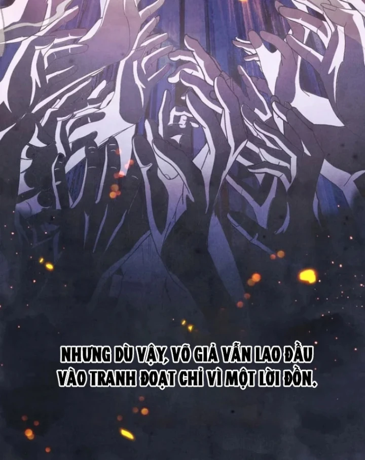 Nha Hoàn Mạnh Nhất Ma Giáo Chapter 19 - 97