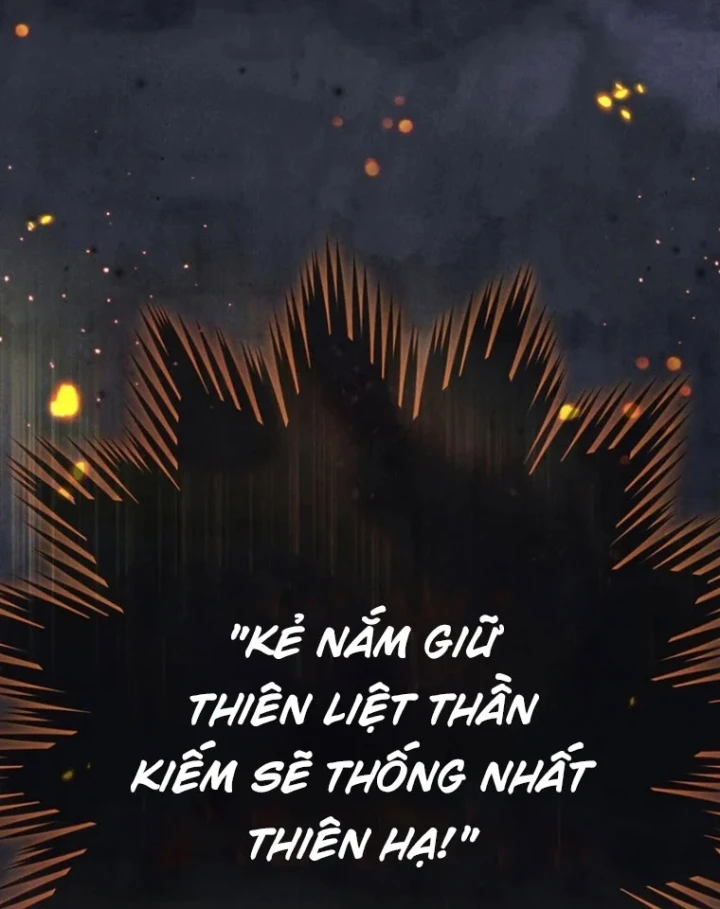 Nha Hoàn Mạnh Nhất Ma Giáo Chapter 19 - 98