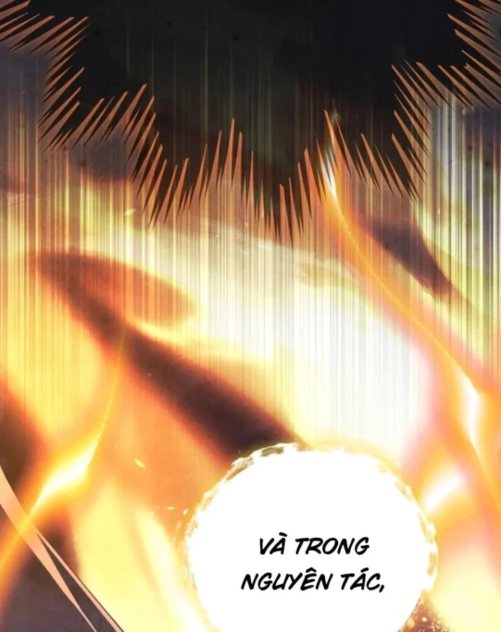 Nha Hoàn Mạnh Nhất Ma Giáo Chapter 19 - 99