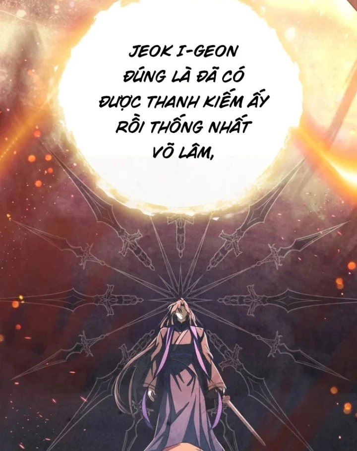 Nha Hoàn Mạnh Nhất Ma Giáo Chapter 19 - 101
