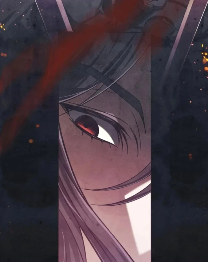 Nha Hoàn Mạnh Nhất Ma Giáo Chapter 19 - 103