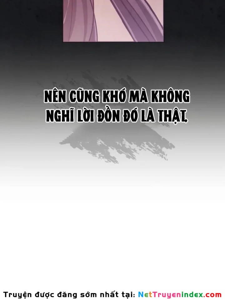 Nha Hoàn Mạnh Nhất Ma Giáo Chapter 19 - 104