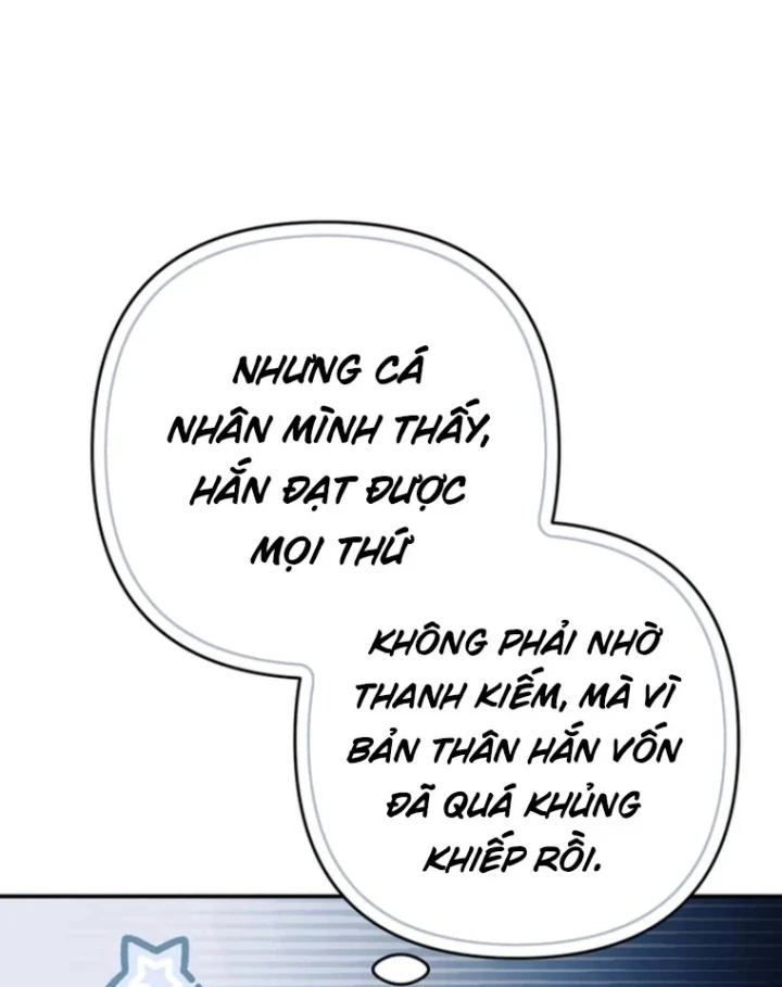 Nha Hoàn Mạnh Nhất Ma Giáo Chapter 19 - 105