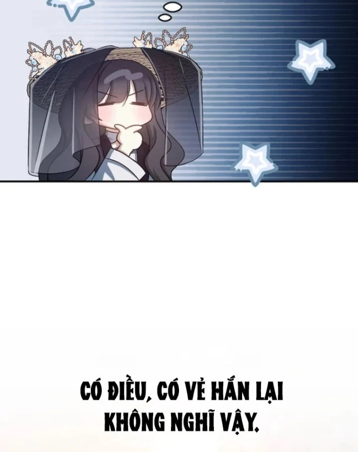 Nha Hoàn Mạnh Nhất Ma Giáo Chapter 19 - 106