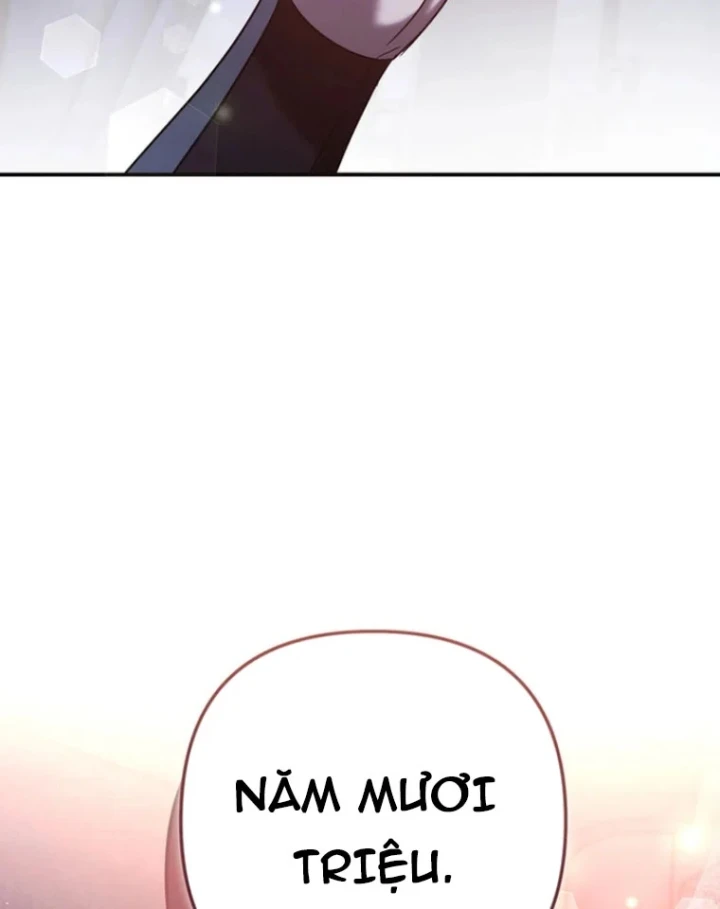 Nha Hoàn Mạnh Nhất Ma Giáo Chapter 19 - 108