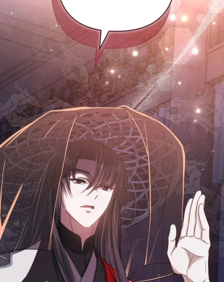 Nha Hoàn Mạnh Nhất Ma Giáo Chapter 19 - 109