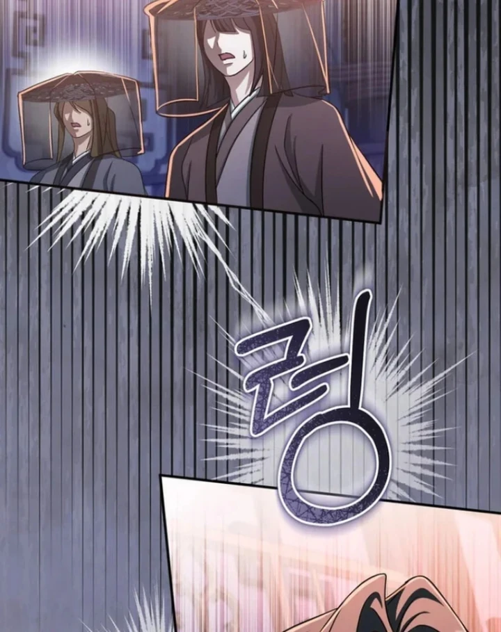 Nha Hoàn Mạnh Nhất Ma Giáo Chapter 19 - 112