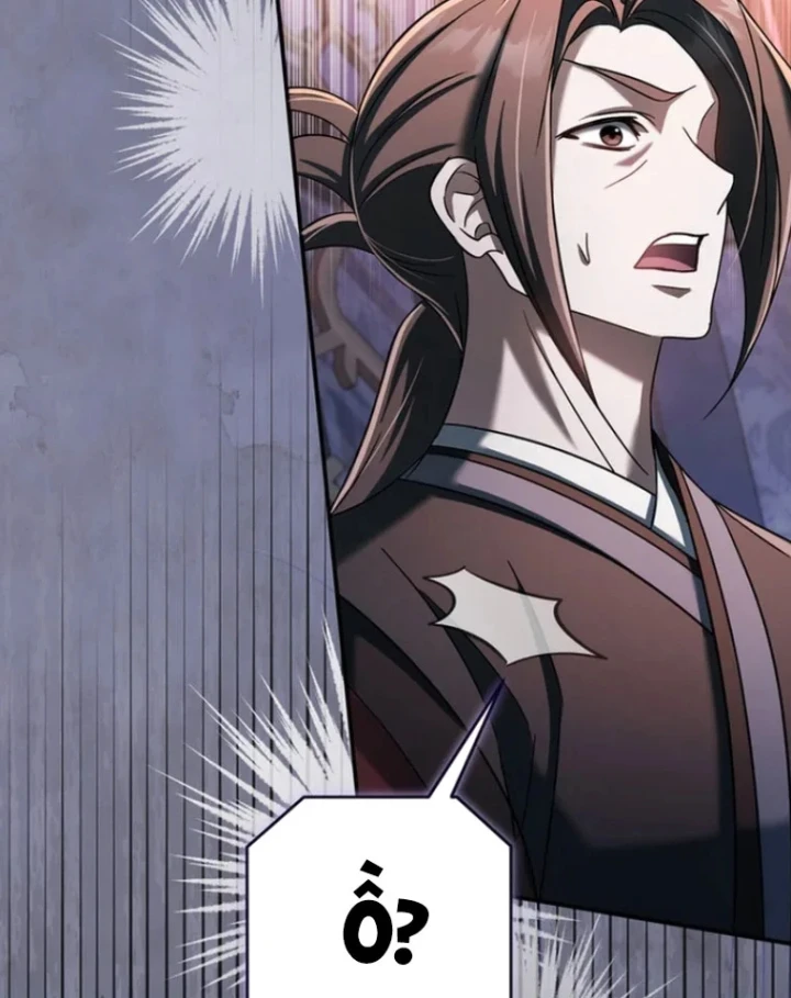 Nha Hoàn Mạnh Nhất Ma Giáo Chapter 19 - 113