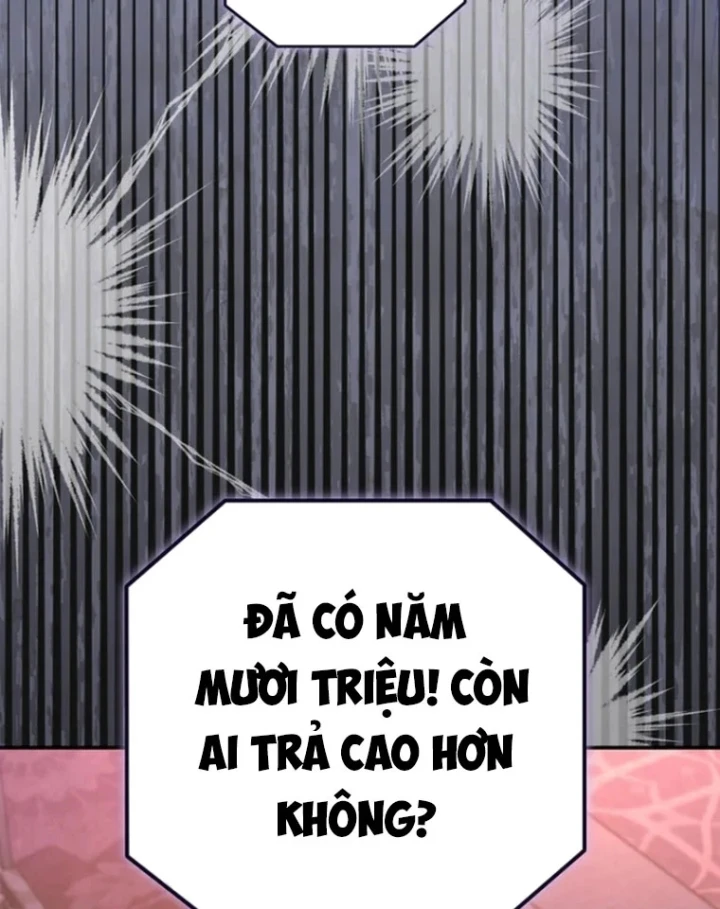 Nha Hoàn Mạnh Nhất Ma Giáo Chapter 19 - 114