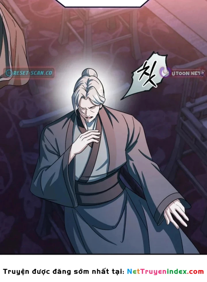 Nha Hoàn Mạnh Nhất Ma Giáo Chapter 19 - 115