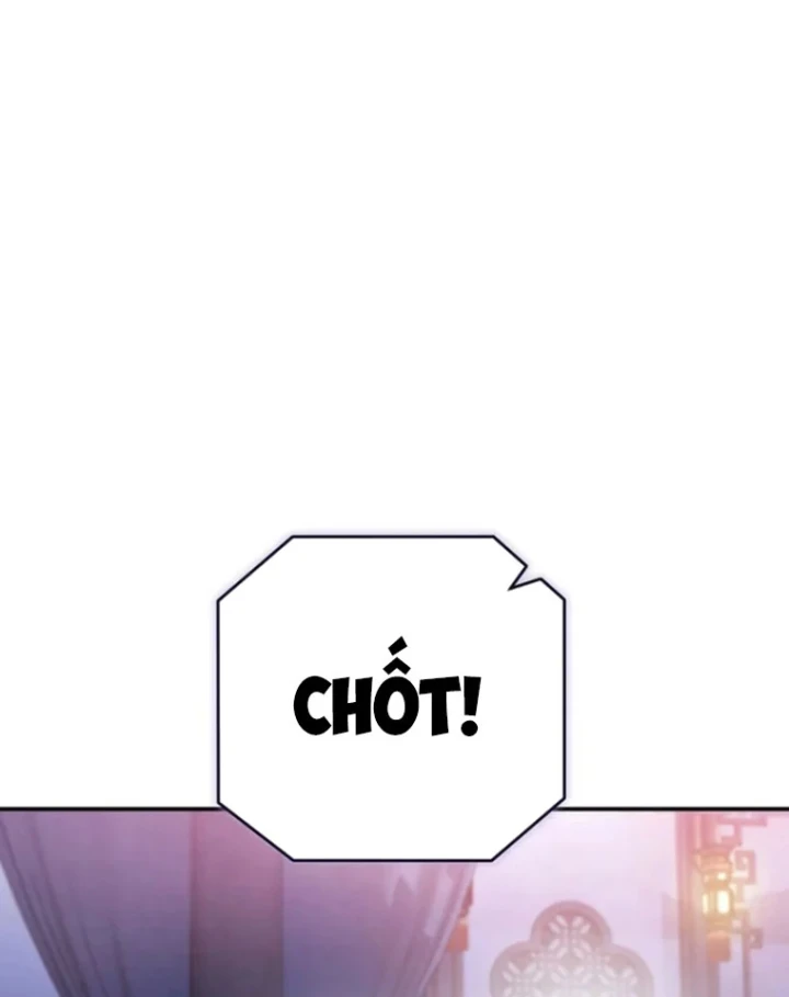 Nha Hoàn Mạnh Nhất Ma Giáo Chapter 19 - 116
