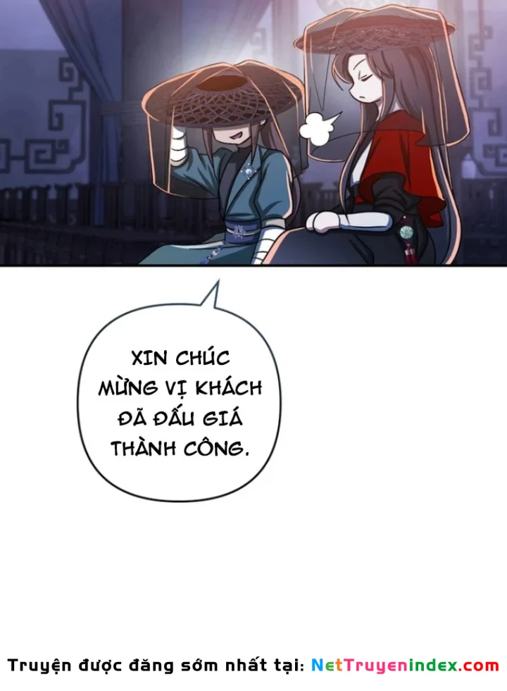 Nha Hoàn Mạnh Nhất Ma Giáo Chapter 19 - 117