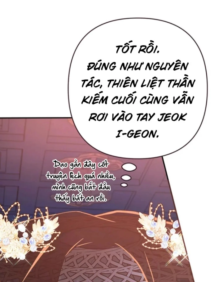 Nha Hoàn Mạnh Nhất Ma Giáo Chapter 19 - 118