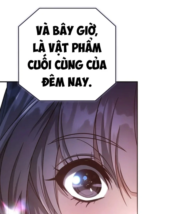 Nha Hoàn Mạnh Nhất Ma Giáo Chapter 19 - 120