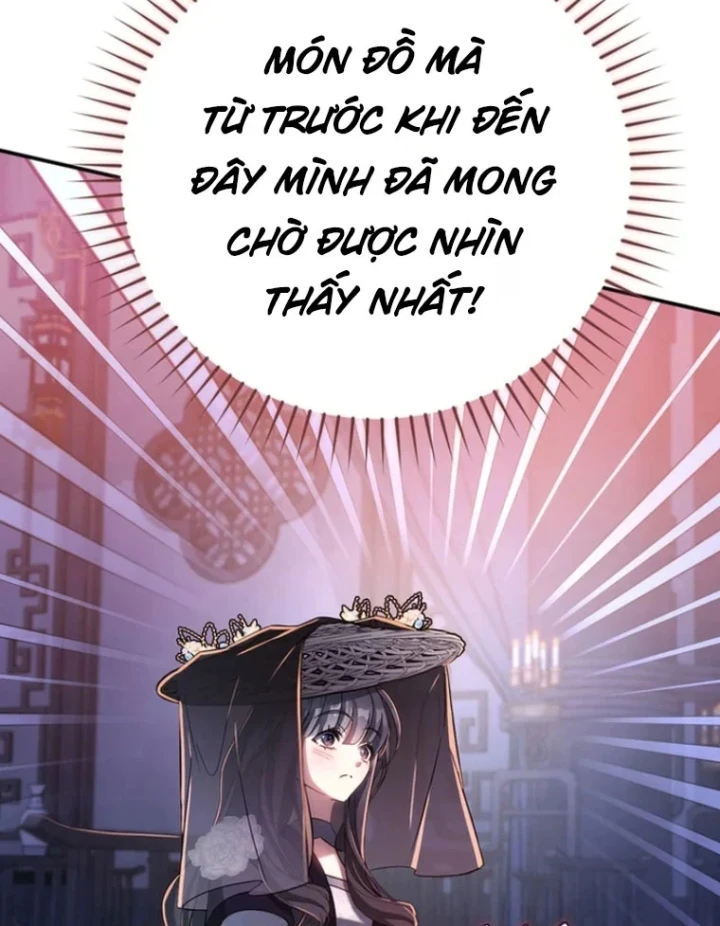 Nha Hoàn Mạnh Nhất Ma Giáo Chapter 19 - 122
