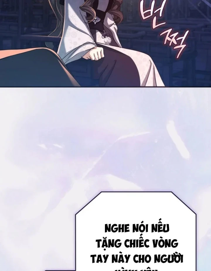 Nha Hoàn Mạnh Nhất Ma Giáo Chapter 19 - 123