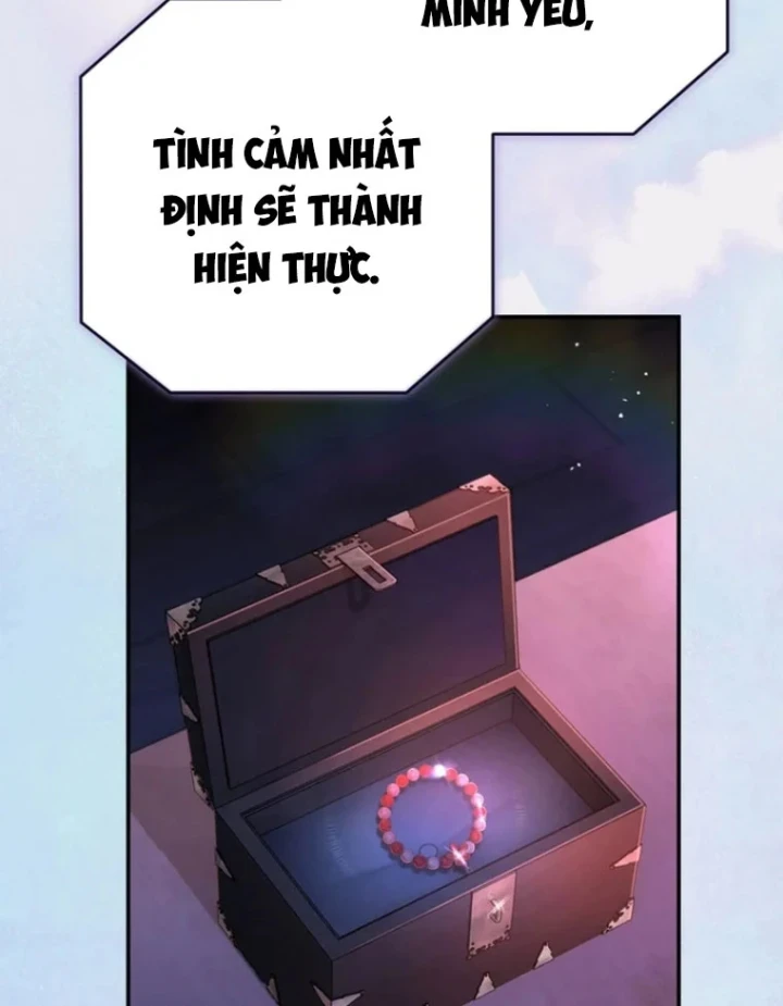 Nha Hoàn Mạnh Nhất Ma Giáo Chapter 19 - 124