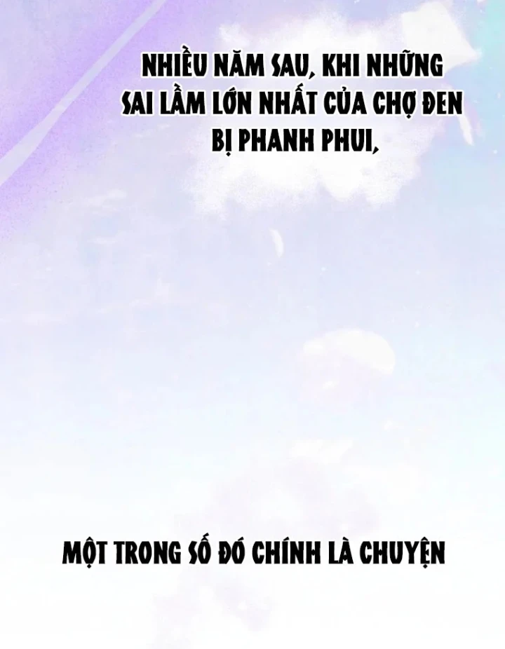 Nha Hoàn Mạnh Nhất Ma Giáo Chapter 19 - 126