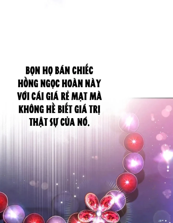 Nha Hoàn Mạnh Nhất Ma Giáo Chapter 19 - 127