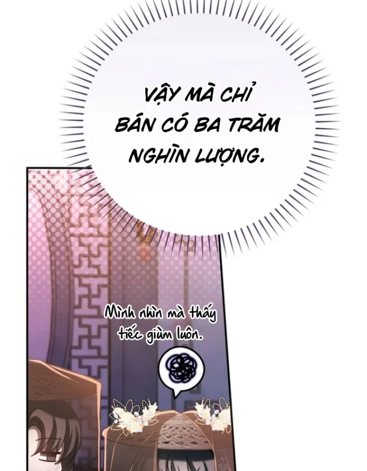 Nha Hoàn Mạnh Nhất Ma Giáo Chapter 19 - 129
