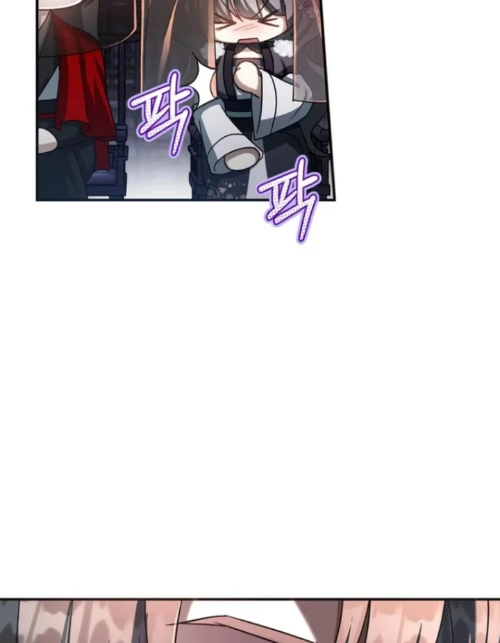 Nha Hoàn Mạnh Nhất Ma Giáo Chapter 19 - 130