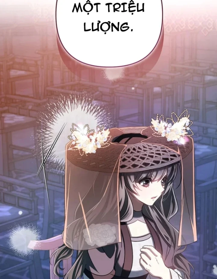 Nha Hoàn Mạnh Nhất Ma Giáo Chapter 19 - 132
