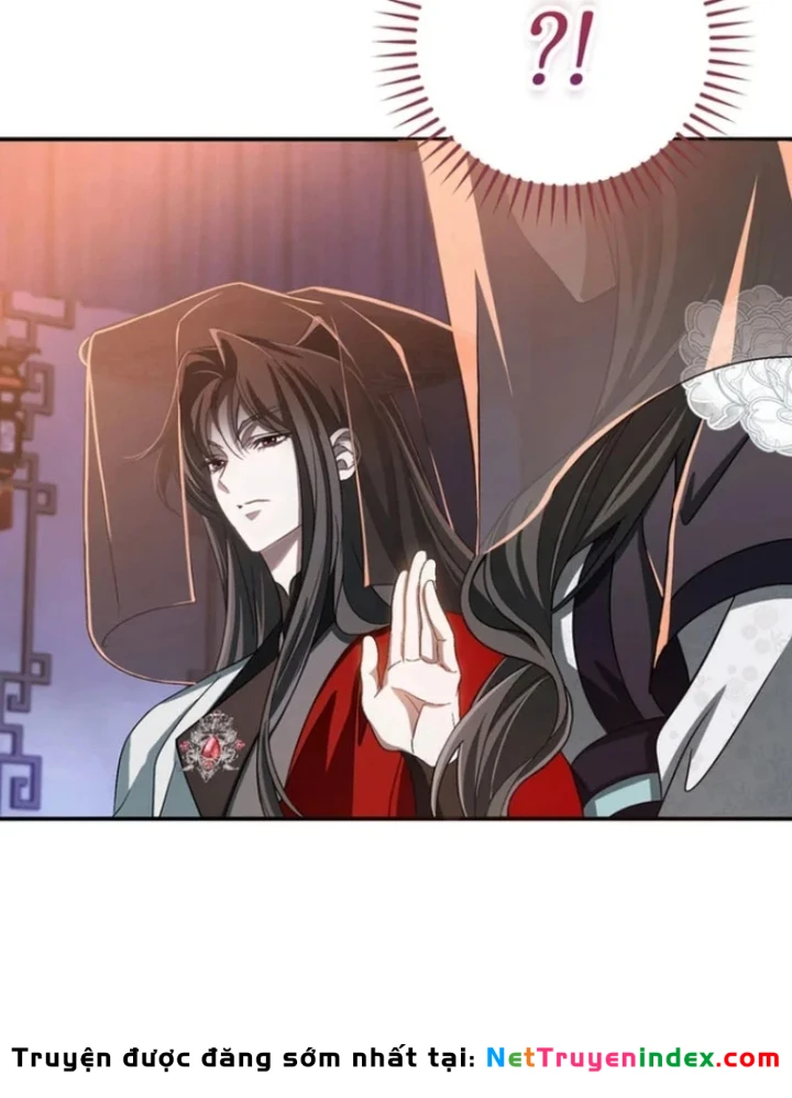 Nha Hoàn Mạnh Nhất Ma Giáo Chapter 19 - 134