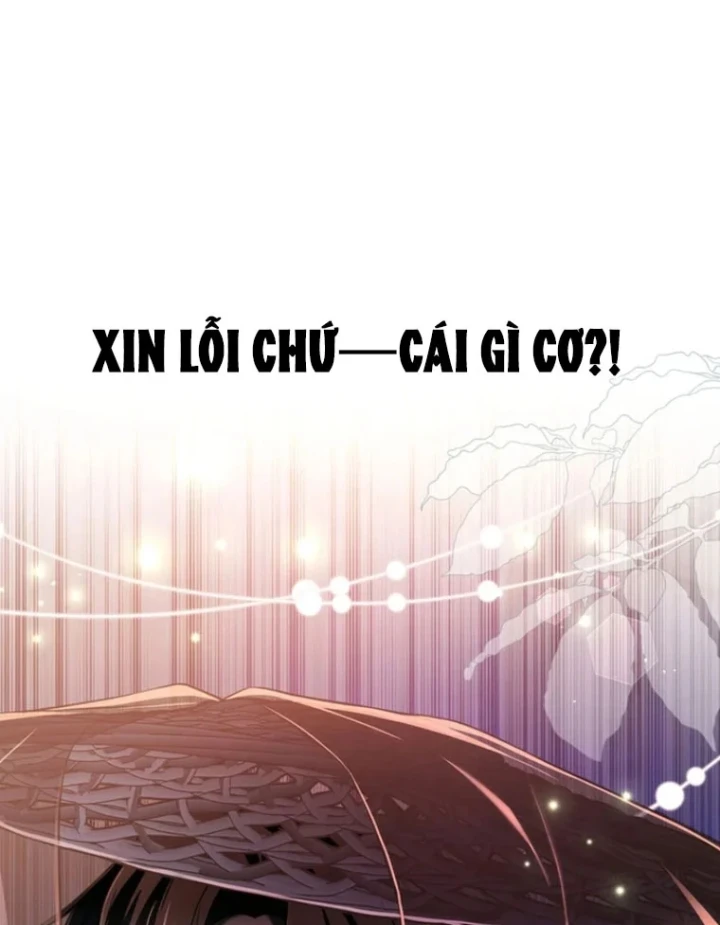 Nha Hoàn Mạnh Nhất Ma Giáo Chapter 19 - 135