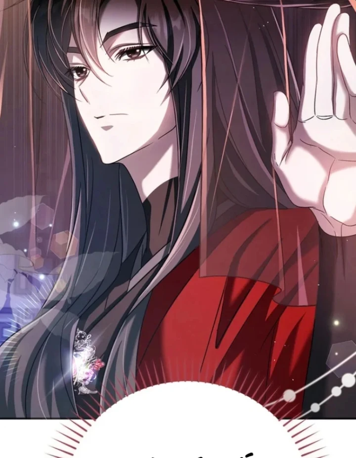 Nha Hoàn Mạnh Nhất Ma Giáo Chapter 19 - 136