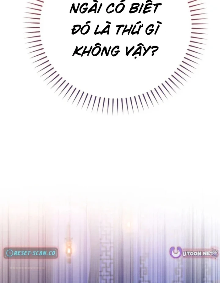 Nha Hoàn Mạnh Nhất Ma Giáo Chapter 19 - 137