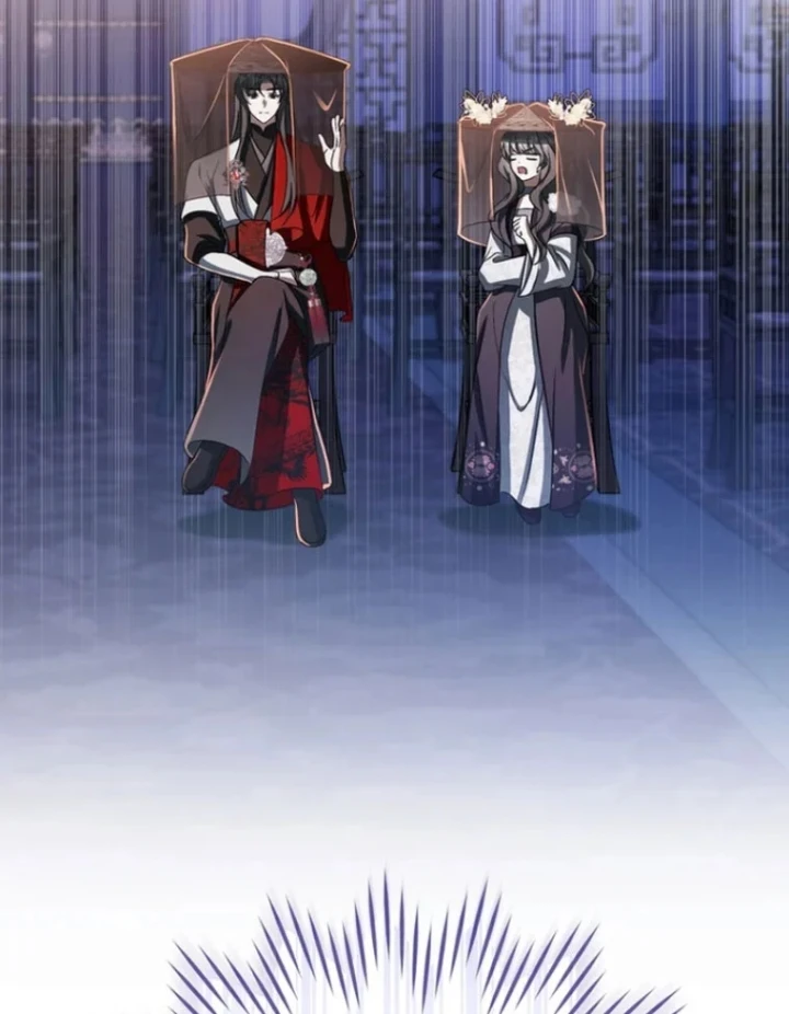 Nha Hoàn Mạnh Nhất Ma Giáo Chapter 19 - 138