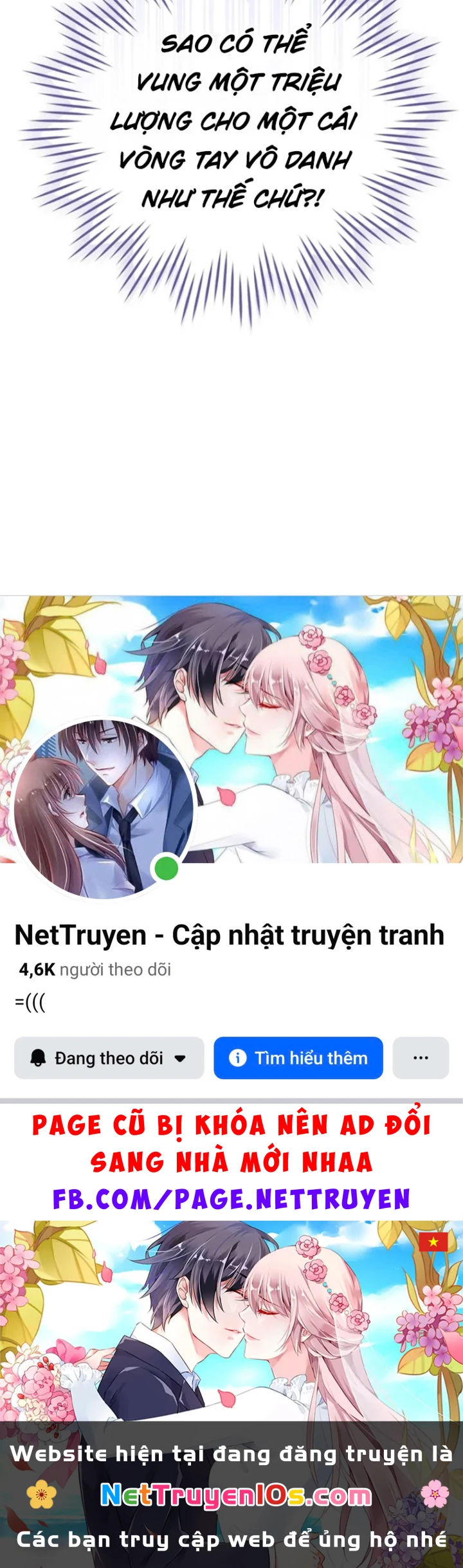 Nha Hoàn Mạnh Nhất Ma Giáo Chapter 19 - 139
