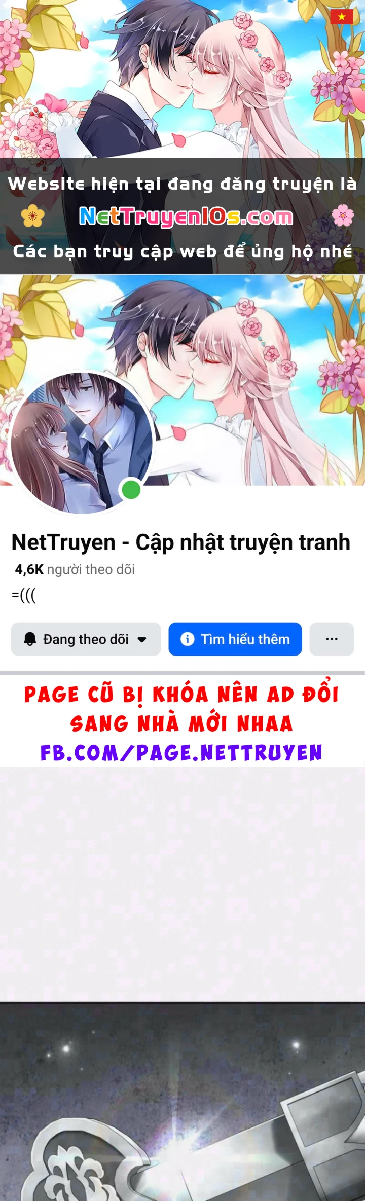 Nha Hoàn Mạnh Nhất Ma Giáo Chapter 20 - 1