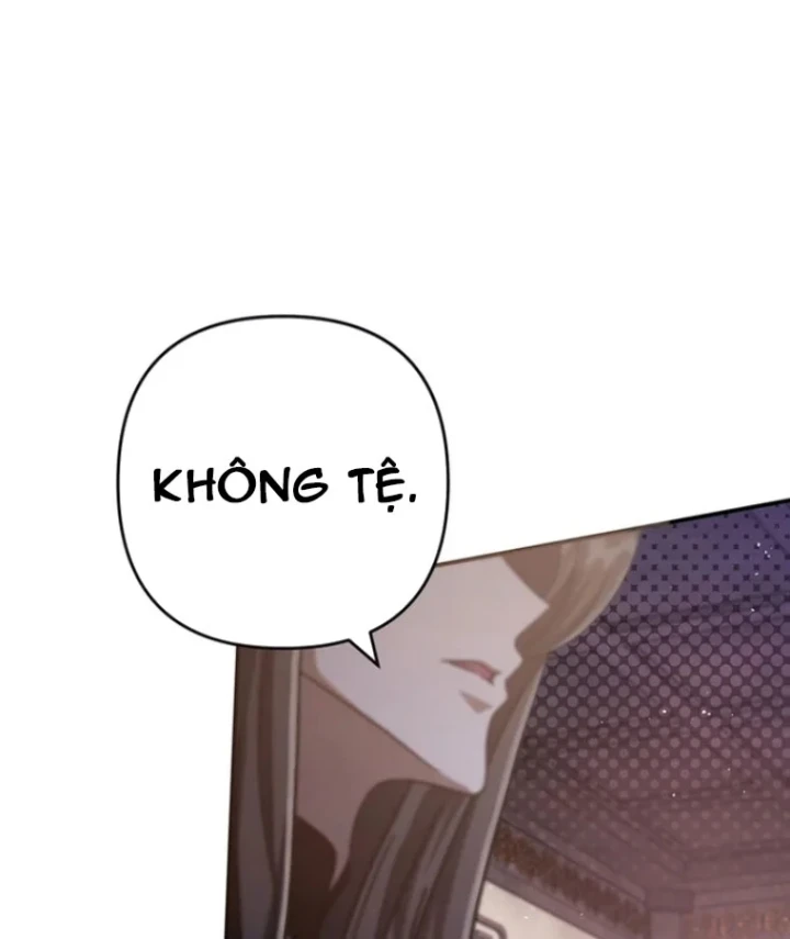 Nha Hoàn Mạnh Nhất Ma Giáo Chapter 20 - 5