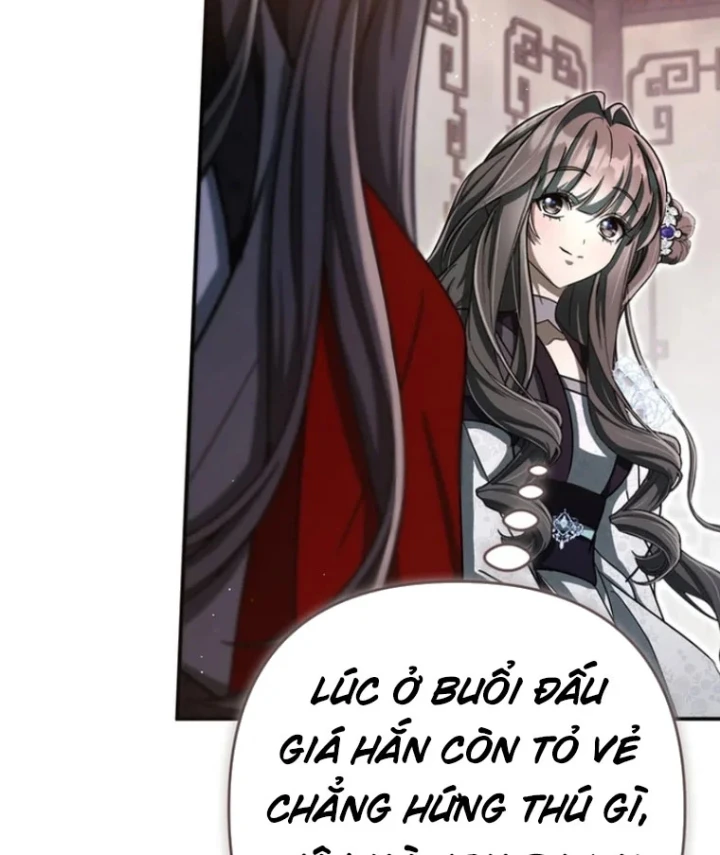 Nha Hoàn Mạnh Nhất Ma Giáo Chapter 20 - 6