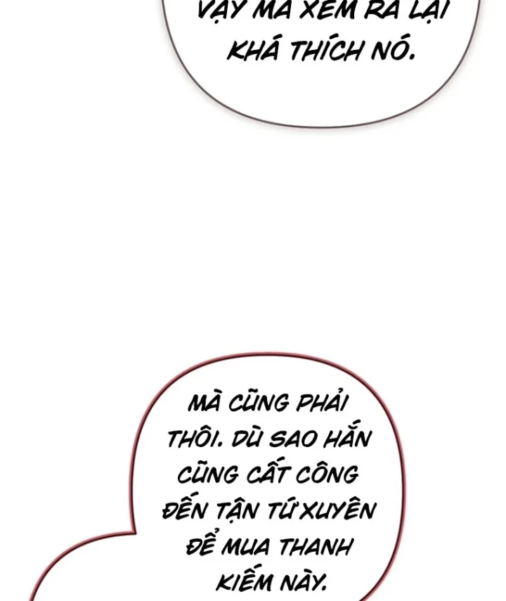 Nha Hoàn Mạnh Nhất Ma Giáo Chapter 20 - 7