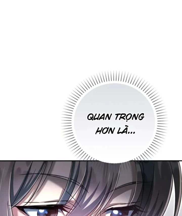Nha Hoàn Mạnh Nhất Ma Giáo Chapter 20 - 9