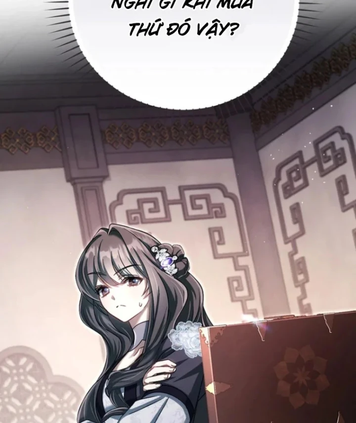 Nha Hoàn Mạnh Nhất Ma Giáo Chapter 20 - 11