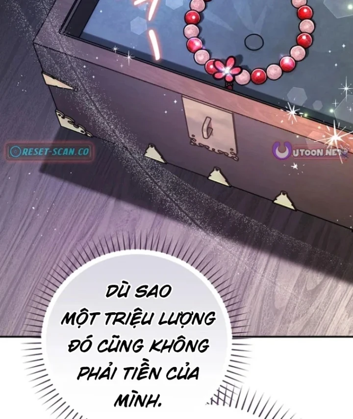 Nha Hoàn Mạnh Nhất Ma Giáo Chapter 20 - 13