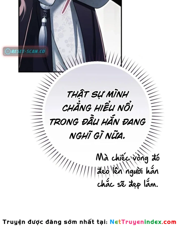 Nha Hoàn Mạnh Nhất Ma Giáo Chapter 20 - 16