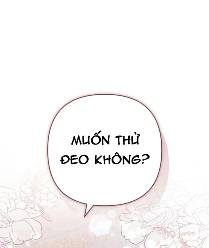 Nha Hoàn Mạnh Nhất Ma Giáo Chapter 20 - 17