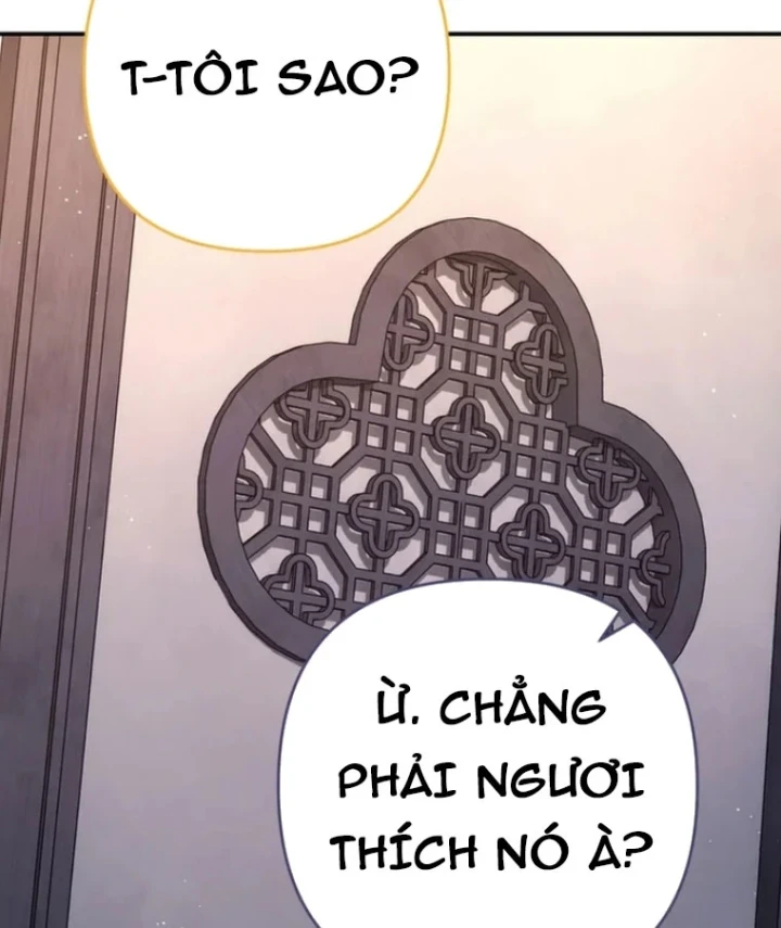 Nha Hoàn Mạnh Nhất Ma Giáo Chapter 20 - 22