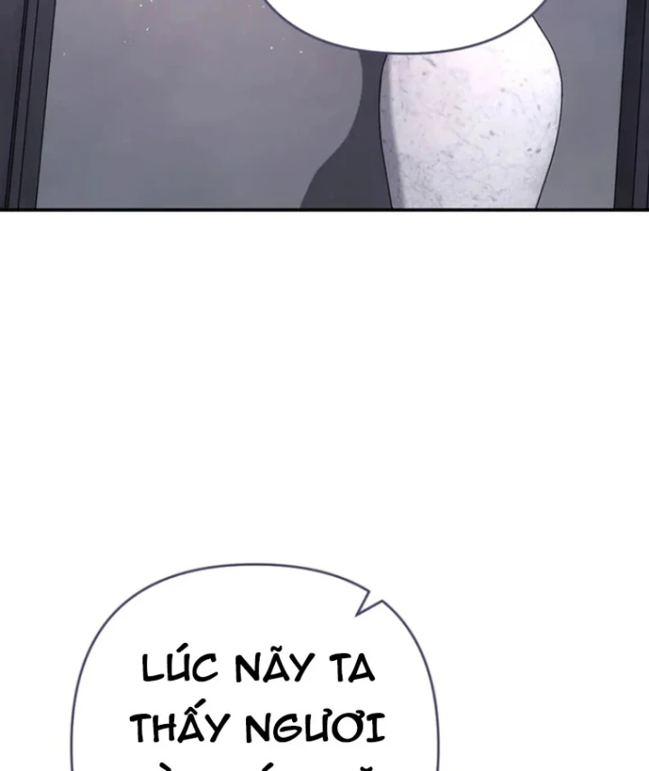 Nha Hoàn Mạnh Nhất Ma Giáo Chapter 20 - 23