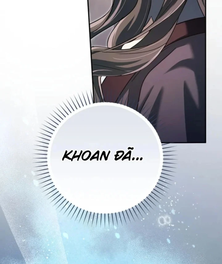 Nha Hoàn Mạnh Nhất Ma Giáo Chapter 20 - 25