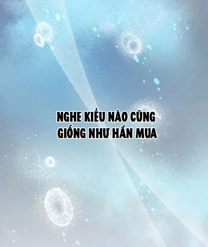 Nha Hoàn Mạnh Nhất Ma Giáo Chapter 20 - 26